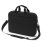 Maletín Dicota Top Traveller Two para portátiles de hasta 17.3"