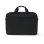 Maletín Dicota Top Traveller Two para portátiles de hasta 17.3"