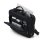 Maletín Dicota Top Traveller Two para portátiles de hasta 17.3"