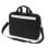 Maletín Dicota Top Traveller Two para portátiles de hasta 17.3"