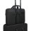 Maletín Dicota Top Traveller Two para portátiles de hasta 17.3"