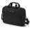 Maletín Dicota Top Traveller Two para portátiles de hasta 17.3"