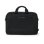 Maletín Dicota TWO para portátiles de 14" a 16" Negro