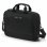 Maletín Dicota TWO para portátiles de 14" a 16" Negro