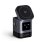 Cargador Inalámbrico Ugreen W709 Robot 2 en 1 Qi2 15W Negro