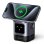 Cargador Inalámbrico Ugreen W709 Robot 2 en 1 Qi2 15W Negro