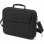 Maletín Dicota TWO Negro para portátiles de 14" a 16" impermeable