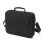 Maletín Dicota TWO Negro para portátiles de 14" a 16" impermeable