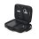 Maletín Dicota TWO Negro para portátiles de 14" a 16" impermeable