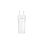 Cargador de Pared Fresh 'n Rebel 67W PD con 1 USB-A y 2 USB-C Gris Hielo
