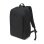 Rucksack Dicota Two für Laptops 14" Schwarz Recycelt