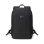 Rucksack Dicota Two für Laptops 14" Schwarz Recycelt