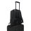 Rucksack Dicota Two für Laptops 14" Schwarz Recycelt
