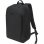Rucksack Dicota Two für Laptops 14" Schwarz Recycelt