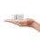 Cargador de Pared Port Designs 900031EU USB-C 20W Power Delivery Blanco