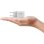 Cargador de Pared Port Designs 900031EU USB-C 20W Power Delivery Blanco