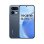 Realme 16 Pro 5G 8GB 256GB 6.8" Grau