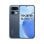 Realme 16 Pro 5G 8GB 256GB 6.78" Cinzento