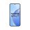 Realme 16 Pro 5G 8GB 256GB 6.8" Grau