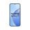 Realme 16 Pro 5G 8GB 256GB 6.78" Cinzento