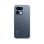 Realme 16 Pro 5G 8GB 256GB 6.78" Cinzento