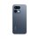 Realme 16 Pro 5G 8GB 256GB 6.8" Grau