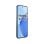 Realme 16 Pro 5G 8GB 256GB 6.78" Cinzento