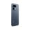 Realme 16 Pro 5G 8GB 256GB 6.78" Cinzento