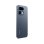 Realme 16 Pro 5G 8GB 256GB 6.8" Grau