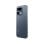 Realme 16 Pro 5G 8GB 256GB 6.78" Cinzento