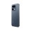 Realme 16 Pro 5G 8GB 256GB 6.8" Grau