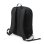 Mochila Dicota Two para portátiles de hasta 17.3" Negro Reciclado