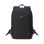 Mochila Dicota Two para portátiles de hasta 17.3" Negro Reciclado