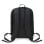 Mochila Dicota Two para portátiles de hasta 17.3" Negro Reciclado