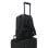 Mochila Dicota Two para portátiles de hasta 17.3" Negro Reciclado