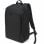 Mochila Dicota Two para portátiles de hasta 17.3" Negro Reciclado
