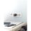 Cargador Goobay 64753 USB-C PD 65W 3 Puertos GaN Negro