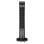 Ventilatore a Colonna Medion MD 10809 45W 5 Velocità Oscillazione 80° LED Telecomando Timer