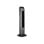Ventilatore a Colonna Medion MD 10809 45W 5 Velocità Oscillazione 80° LED Telecomando Timer