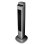 Ventilatore a Colonna Medion MD 10809 45W 5 Velocità Oscillazione 80° LED Telecomando Timer