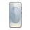 Handyhülle Nevox StyleShell SHOCKFlex TPU transparent stoßfest für Galaxy S26