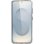 Handyhülle Nevox StyleShell SHOCKFlex TPU transparent stoßfest für Galaxy S26
