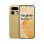 Realme 16 Pro 5G 8GB 256GB 6.8" Dorado