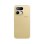 Realme 16 Pro 5G 8GB 256GB 6.8" Dorado