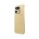 Realme 16 Pro 5G 8GB 256GB 6.8" Dorado