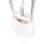 Vaporizador de Ropa ProfiCare PC-TDC 3128 1580 W 1,5 L Soporte Telescópico