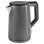Wasserkocher Elektrisch ProfiCook PC-WK 1290 2200 W 1,5 L Anthrazit
