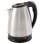 Bollitore elettrico Clatronic WKS 3830 1,7 L 2200 W acciaio inossidabile
