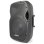 Altavoces Vonyx Portátil Bluetooth 600W con micrófonos y batería integrada