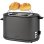 Toaster ProfiCook PC-TA 1291 950 W Extra-Weite Schlitze